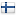 widestat.ru server is located in Finland
