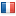 widestat.ru server is located in France